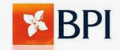 Crédito BPI
